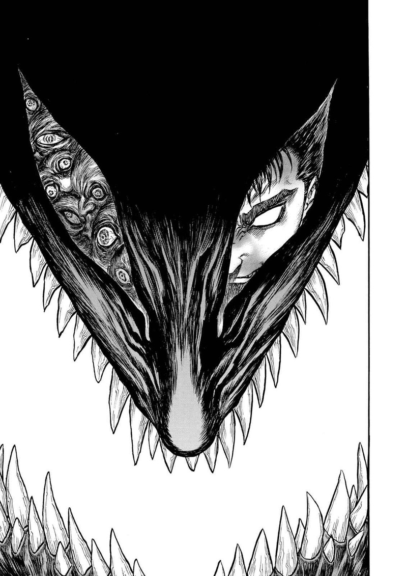 Chapter 118