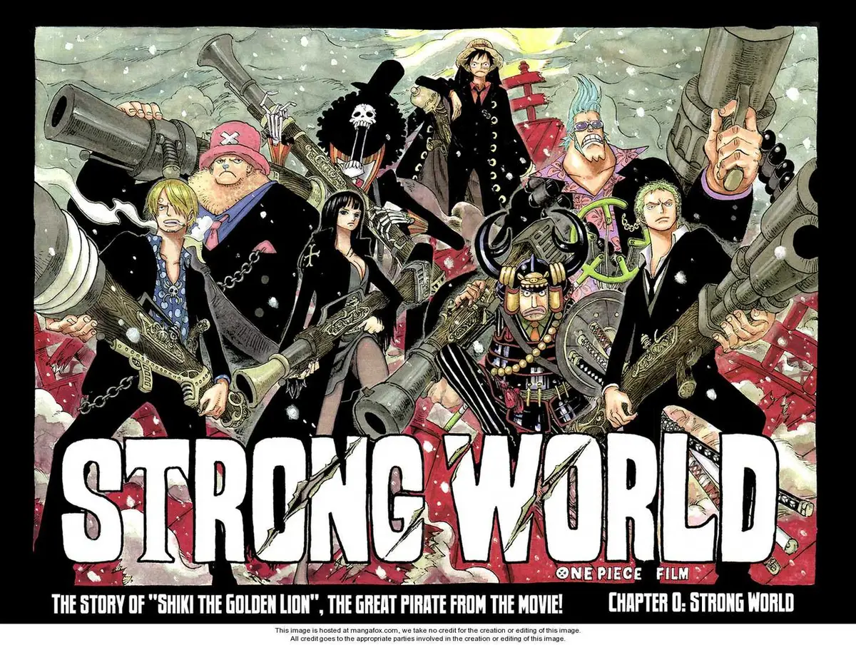 Chapter 565.5