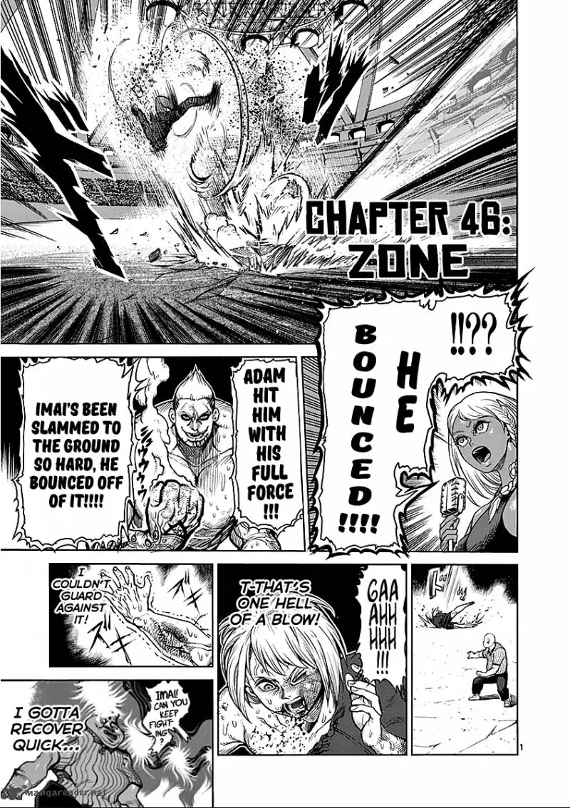 Chapter 46