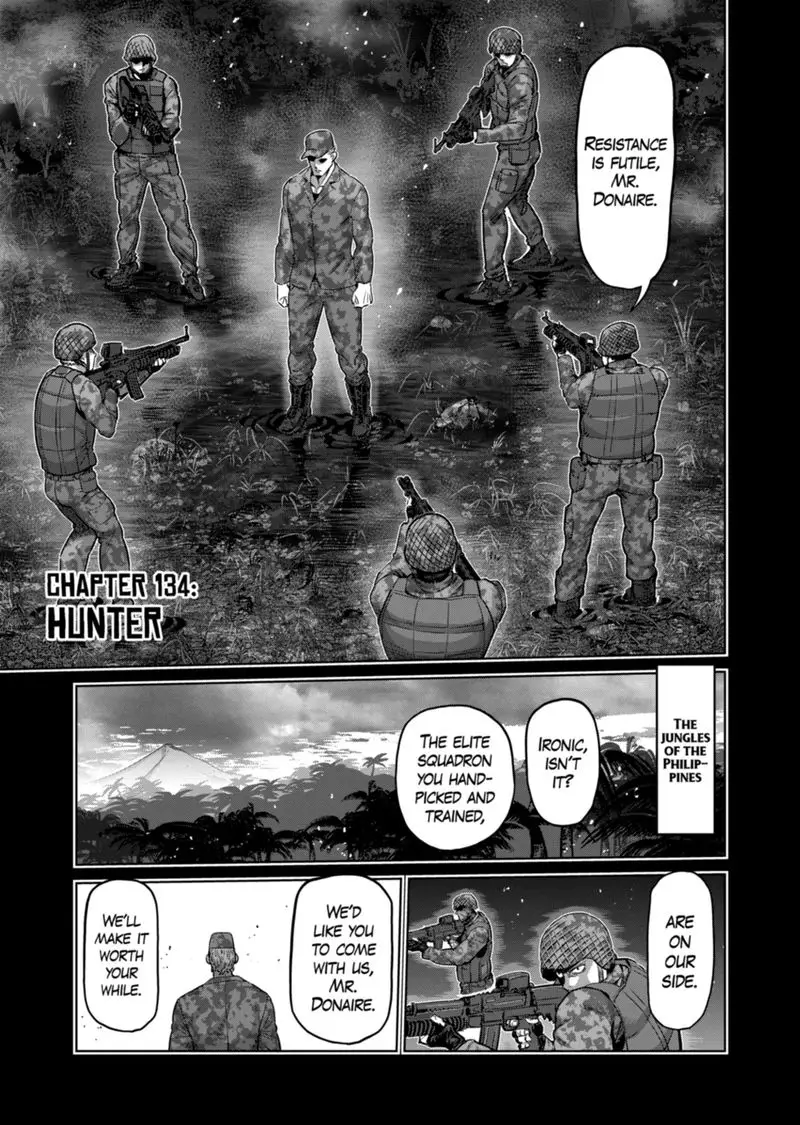 Chapter 134