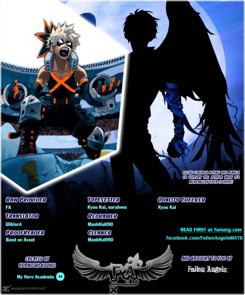 Chapter 44