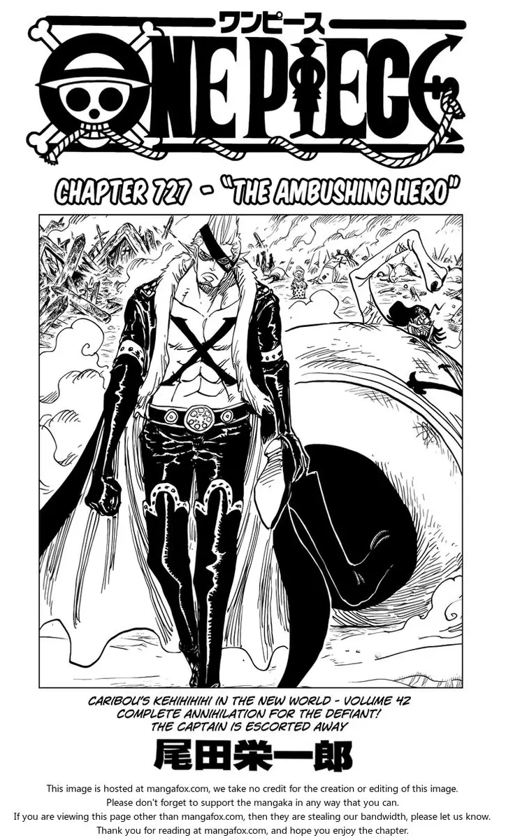 Chapter 727