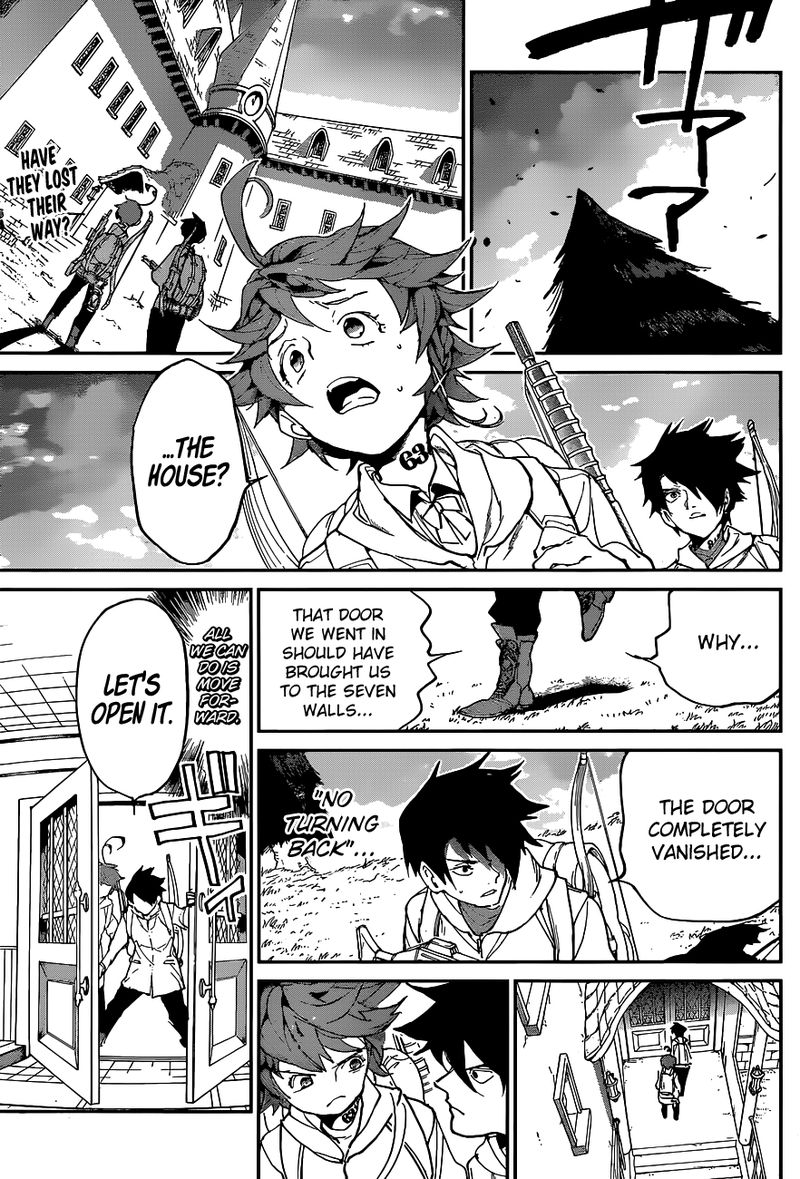 Chapter 133