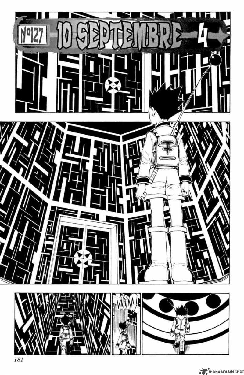 Chapter 127
