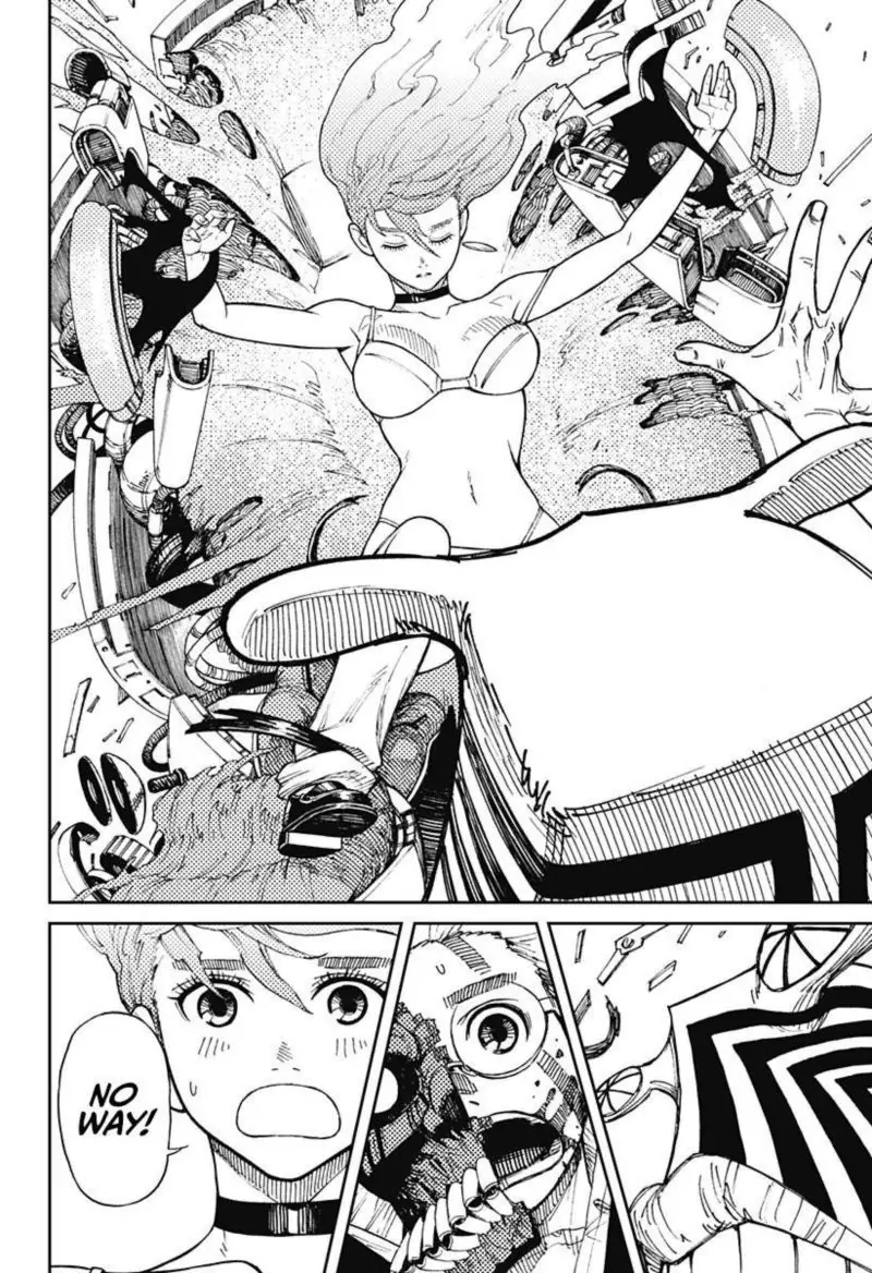 Page 50