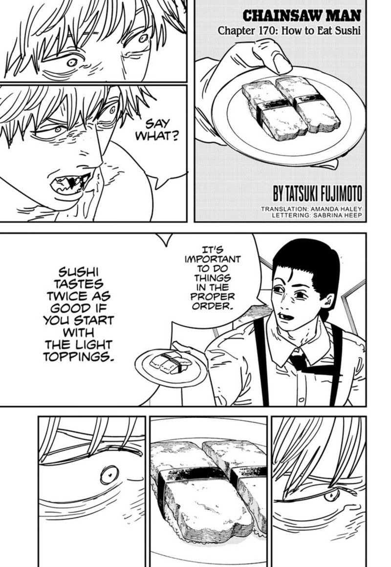Chapter 170