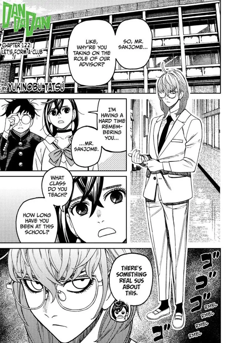 Chapter 122