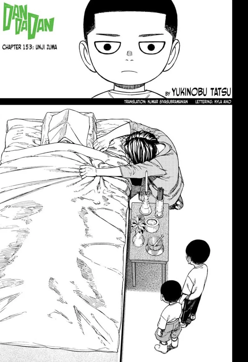 Chapter 153