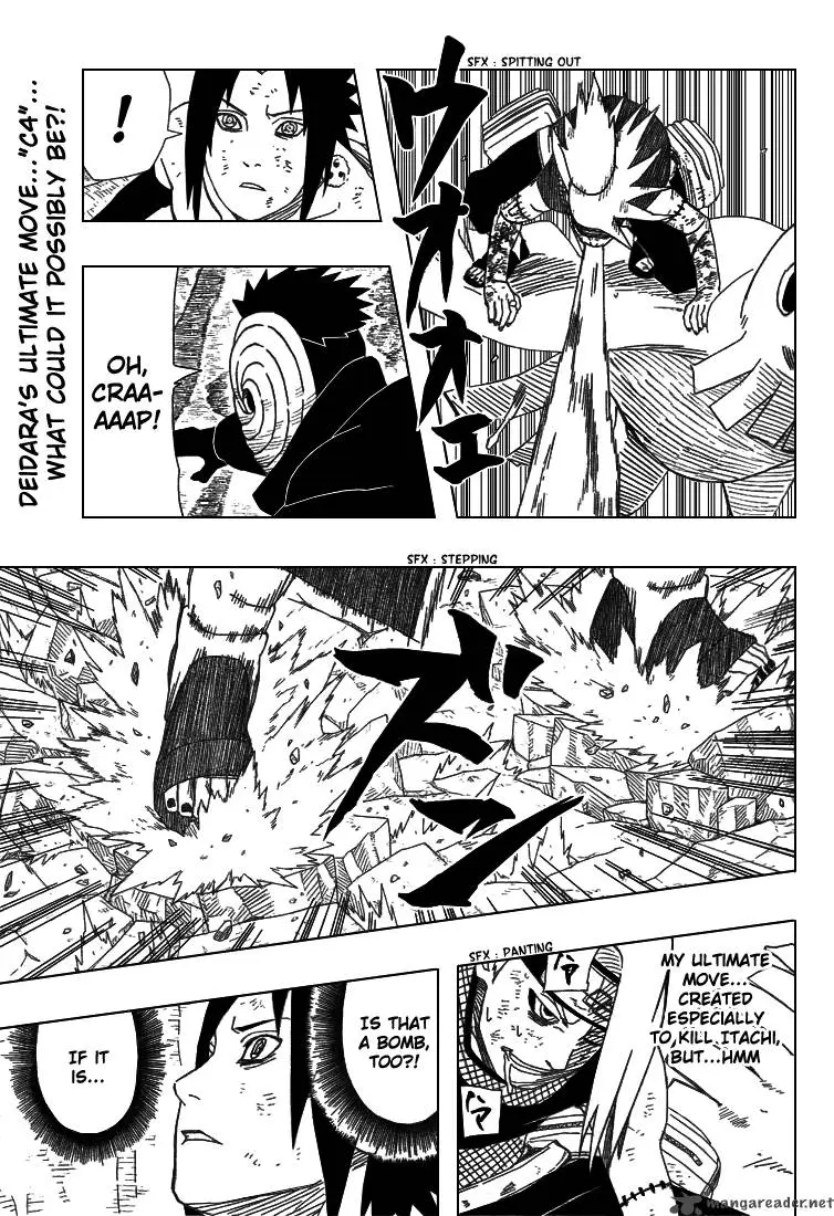 Chapter 360