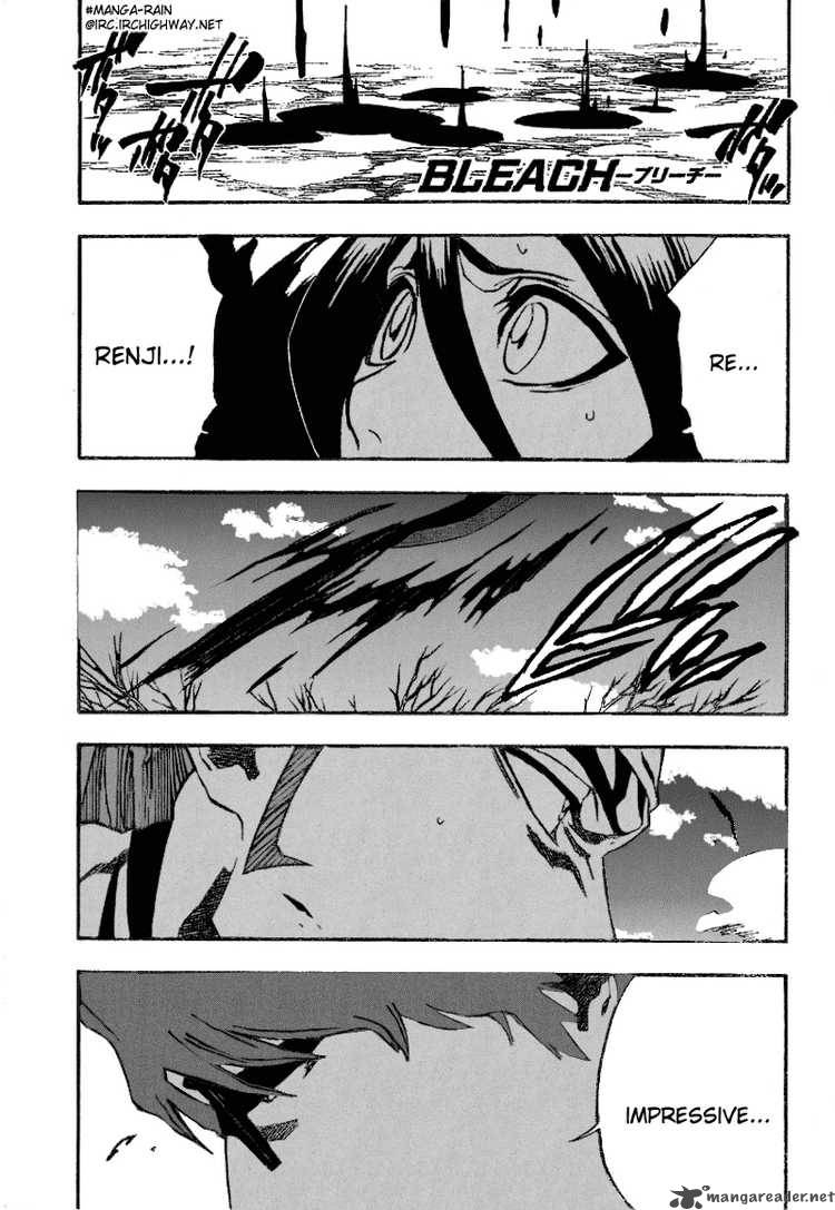 Chapter 173