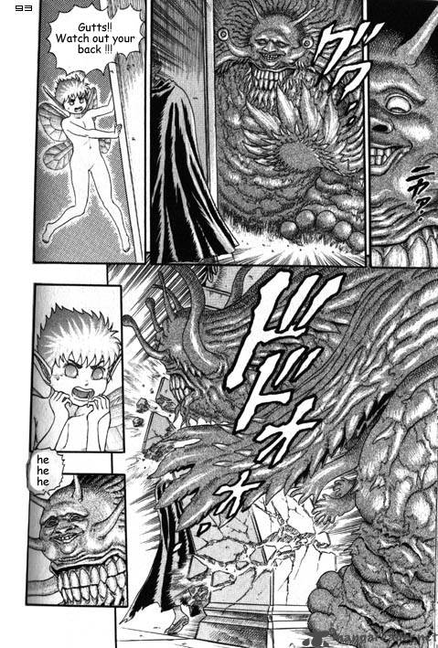 Page 211