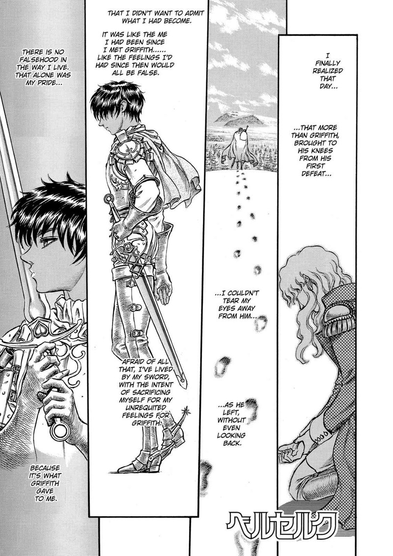 Chapter 46