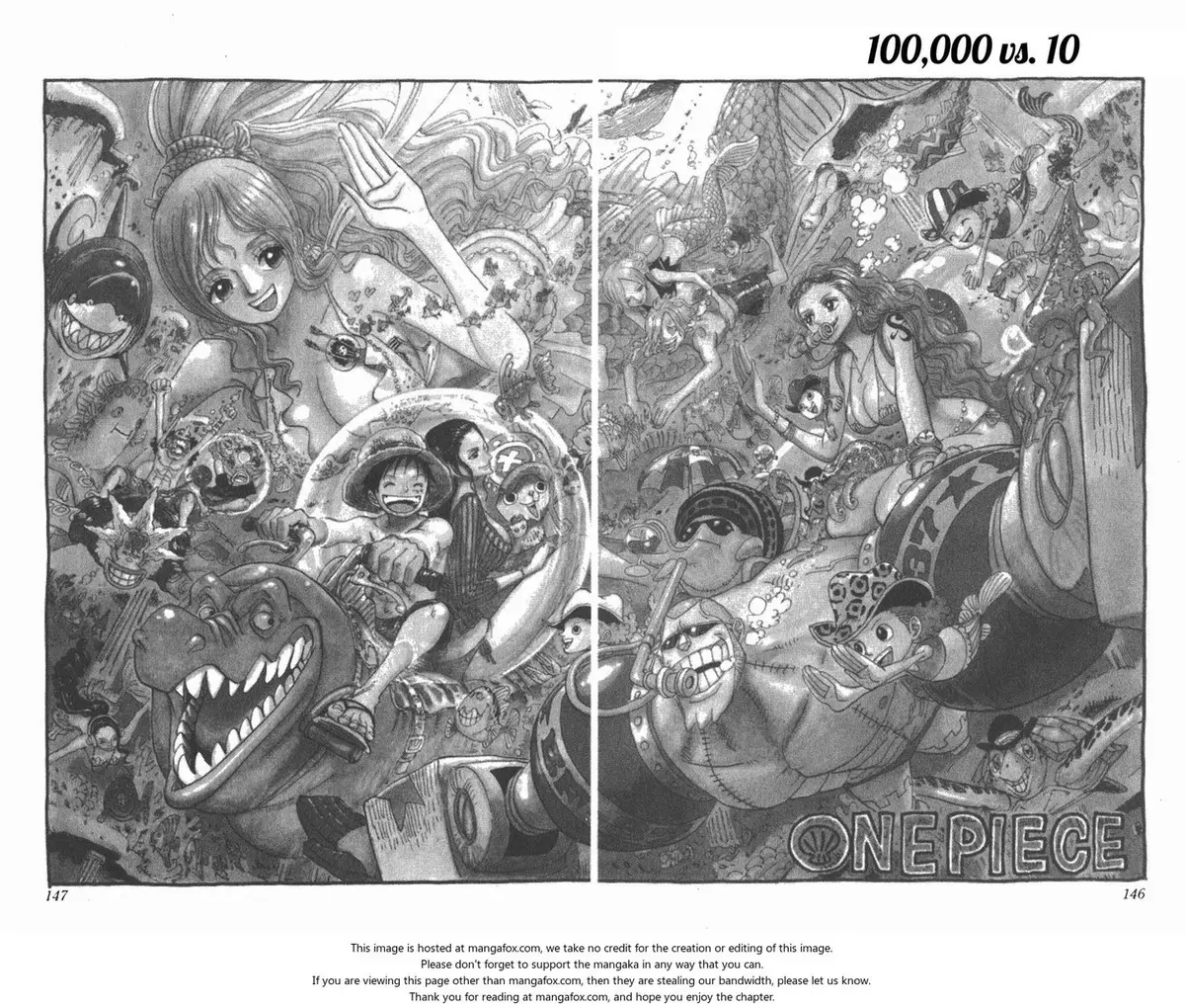 Chapter 634