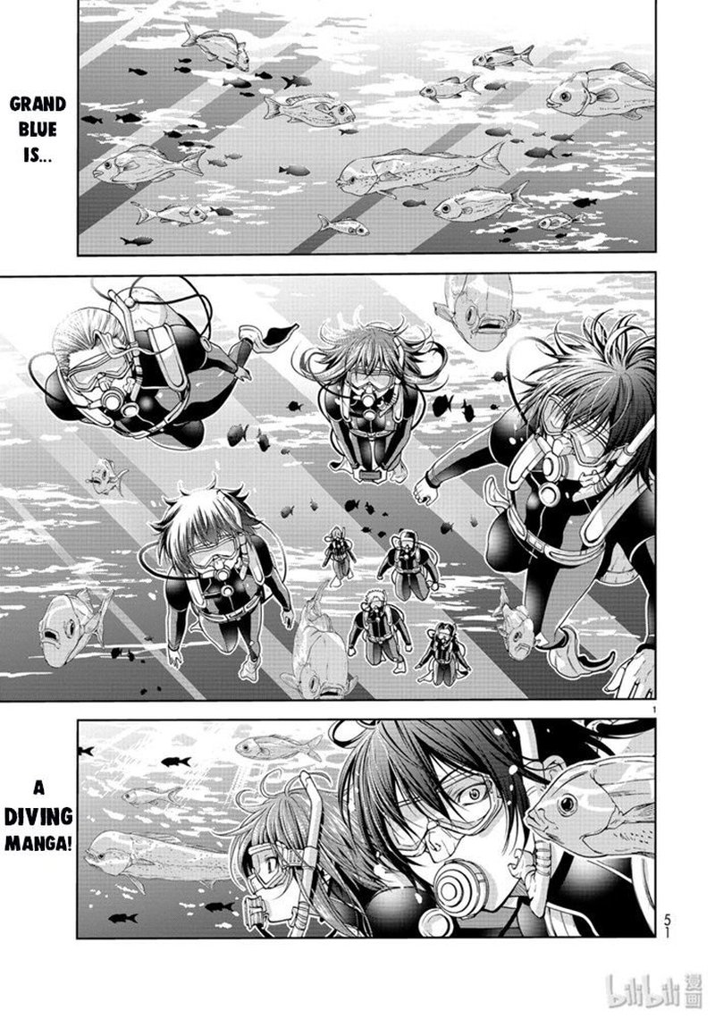 Chapter 61