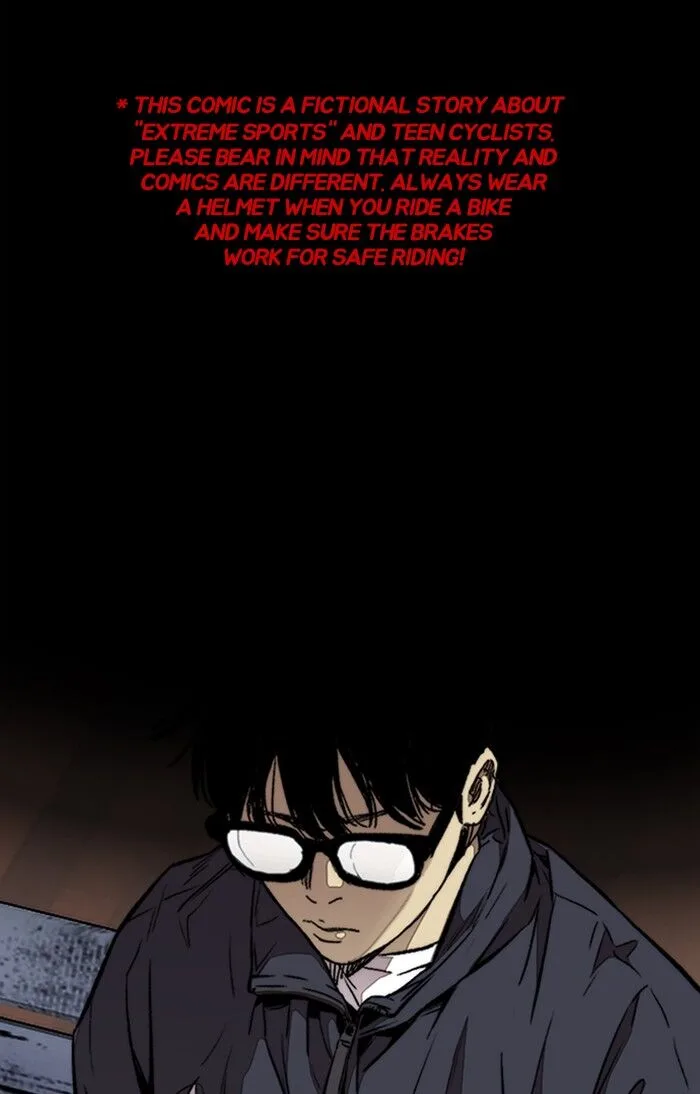 Chapter 311