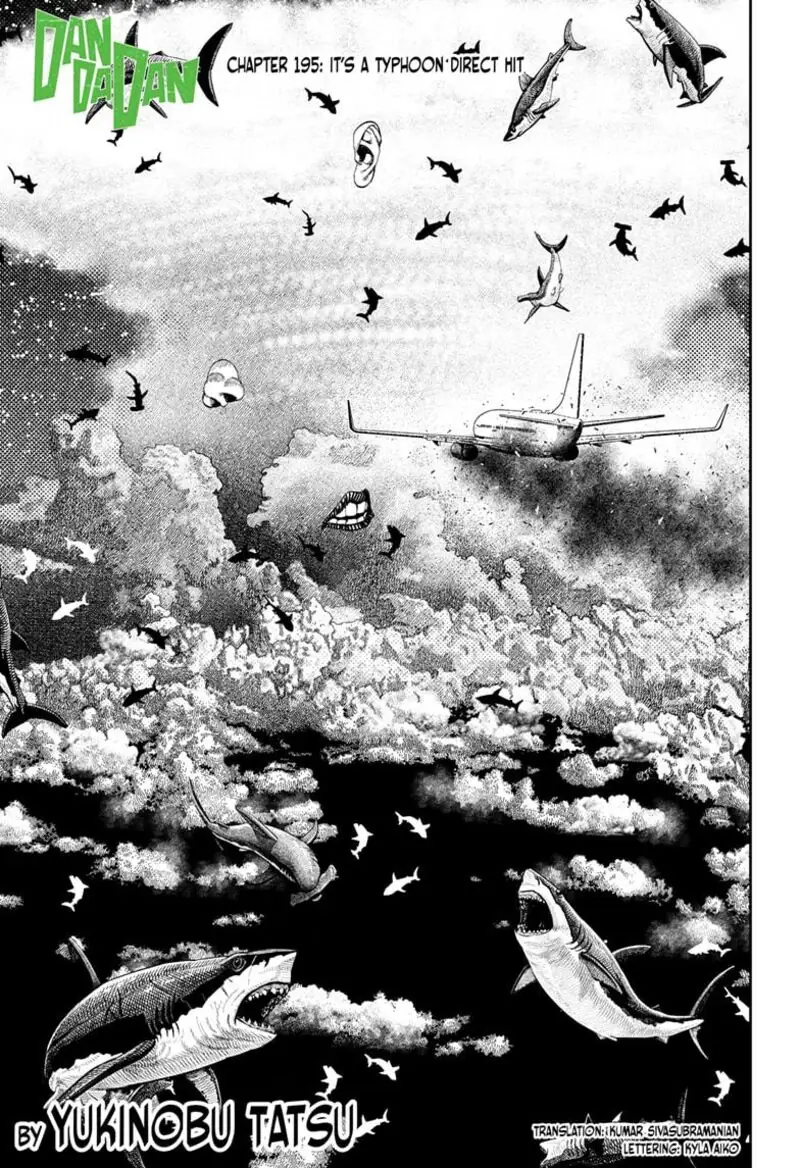 Chapter 195