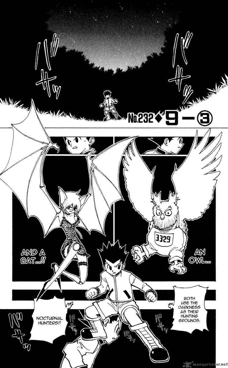Chapter 232