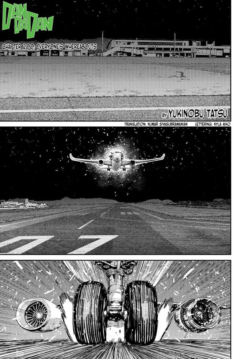 Chapter 200