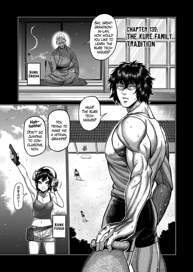 Chapter 132