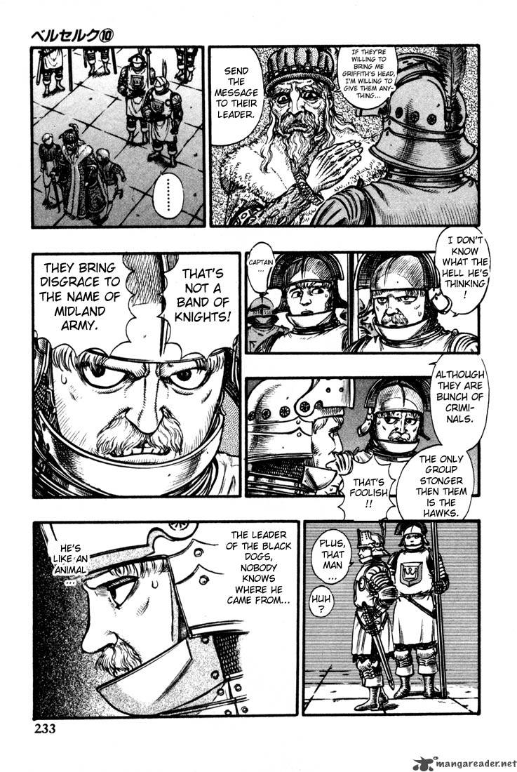 Page 223