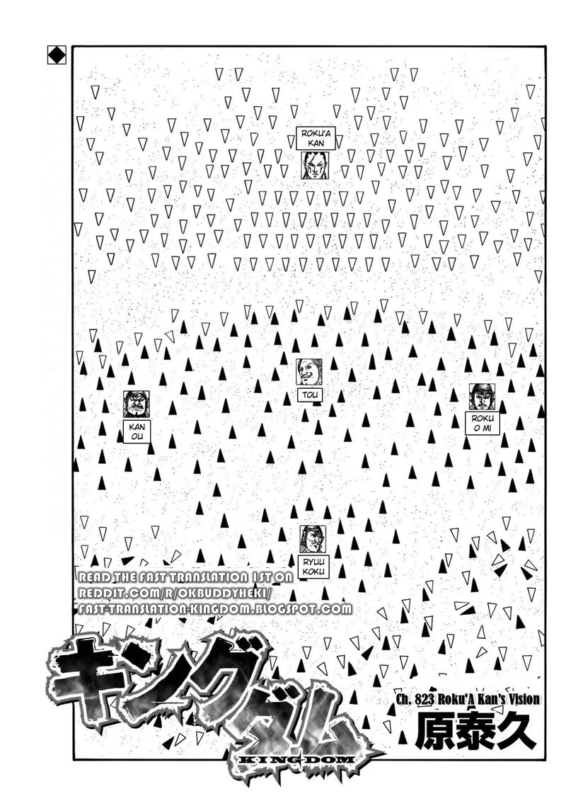 Chapter 823