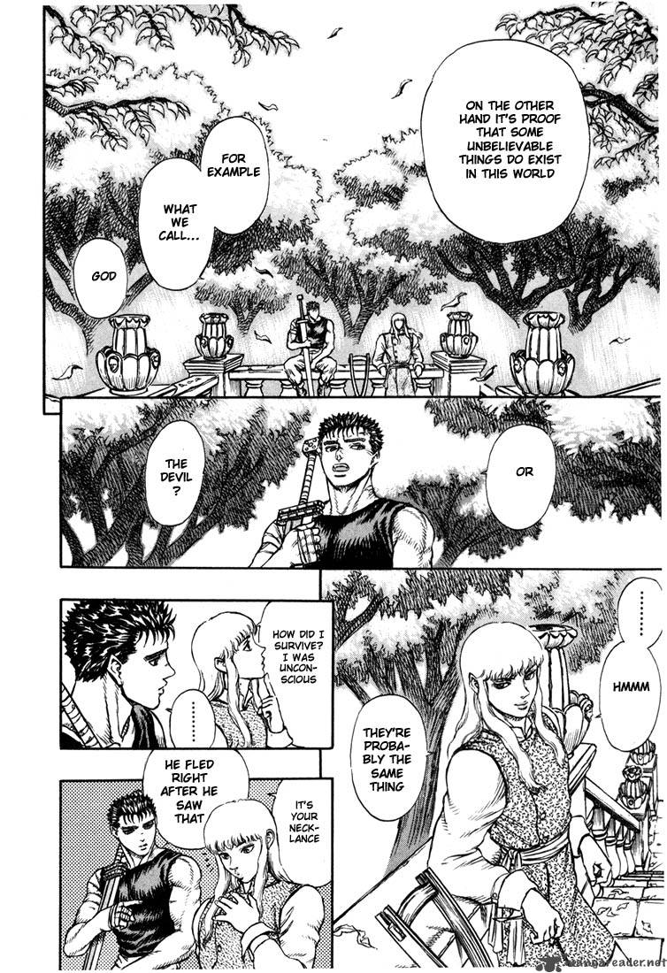 Page 214