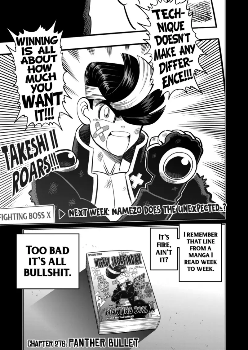 Chapter 276