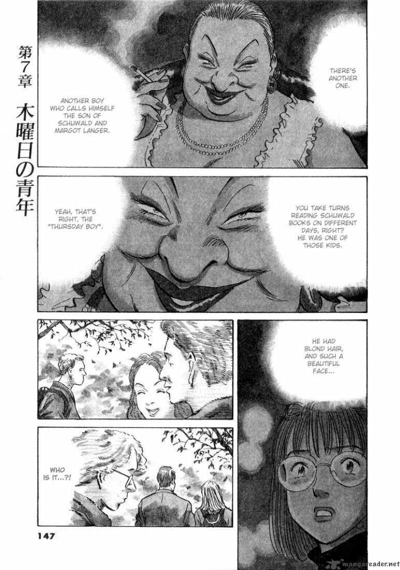 Chapter 48
