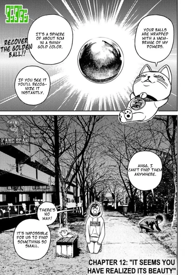Chapter 12