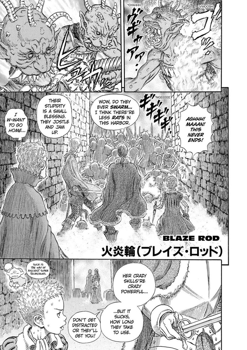 Chapter 268