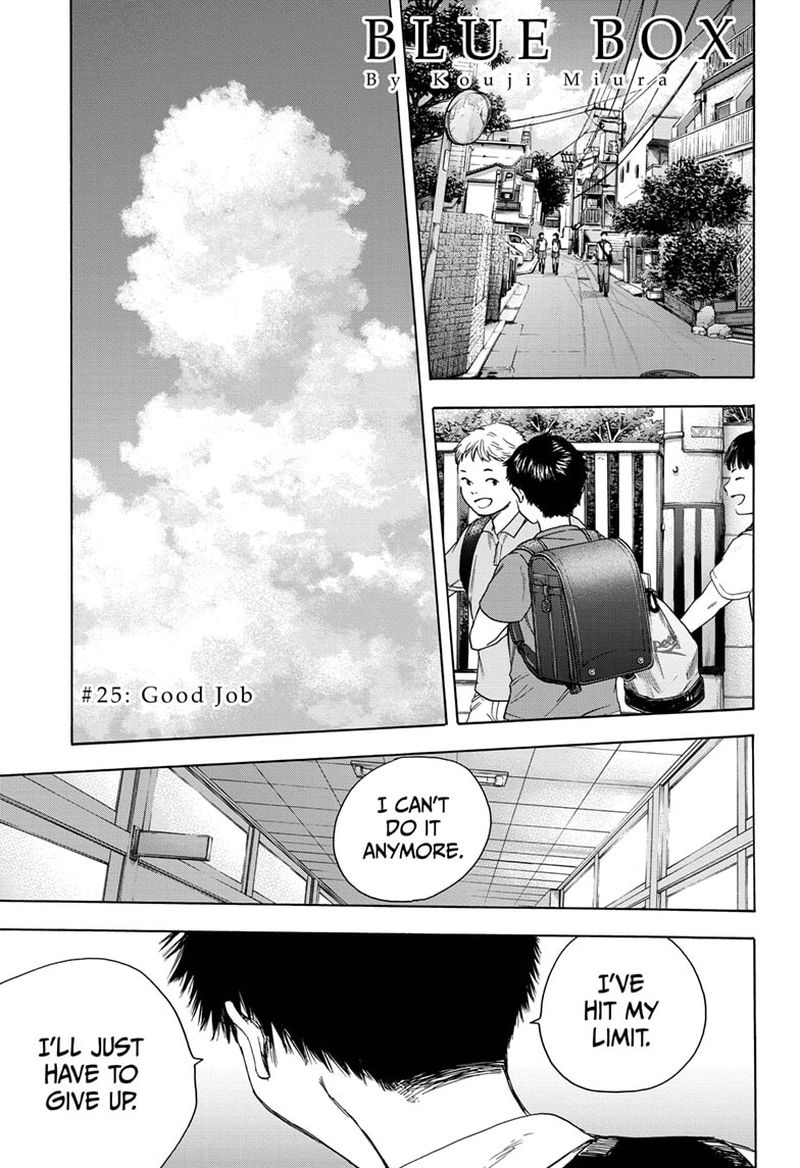 Chapter 25