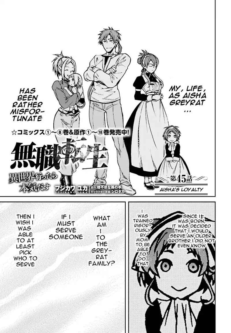 Chapter 45