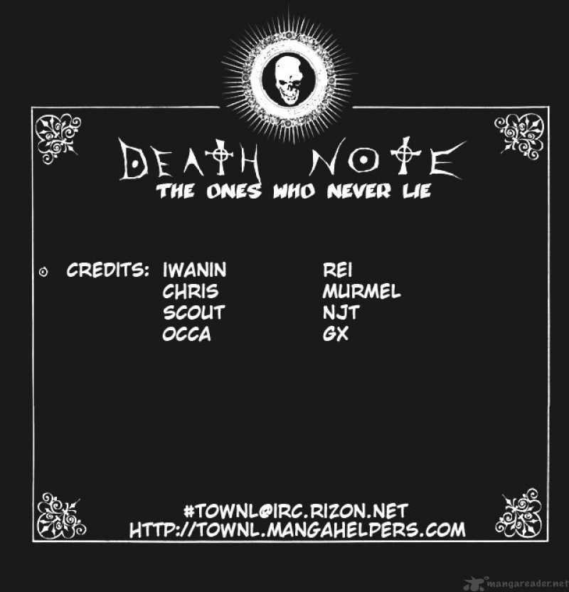 Chapter 65