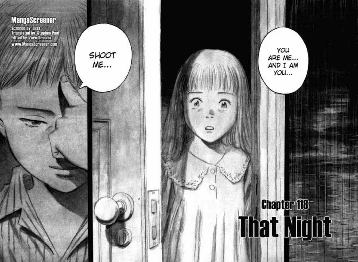 Chapter 118