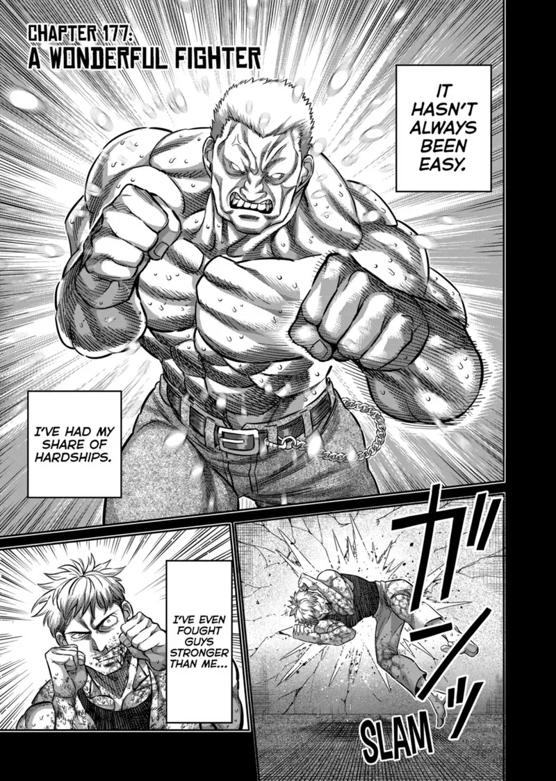 Chapter 177