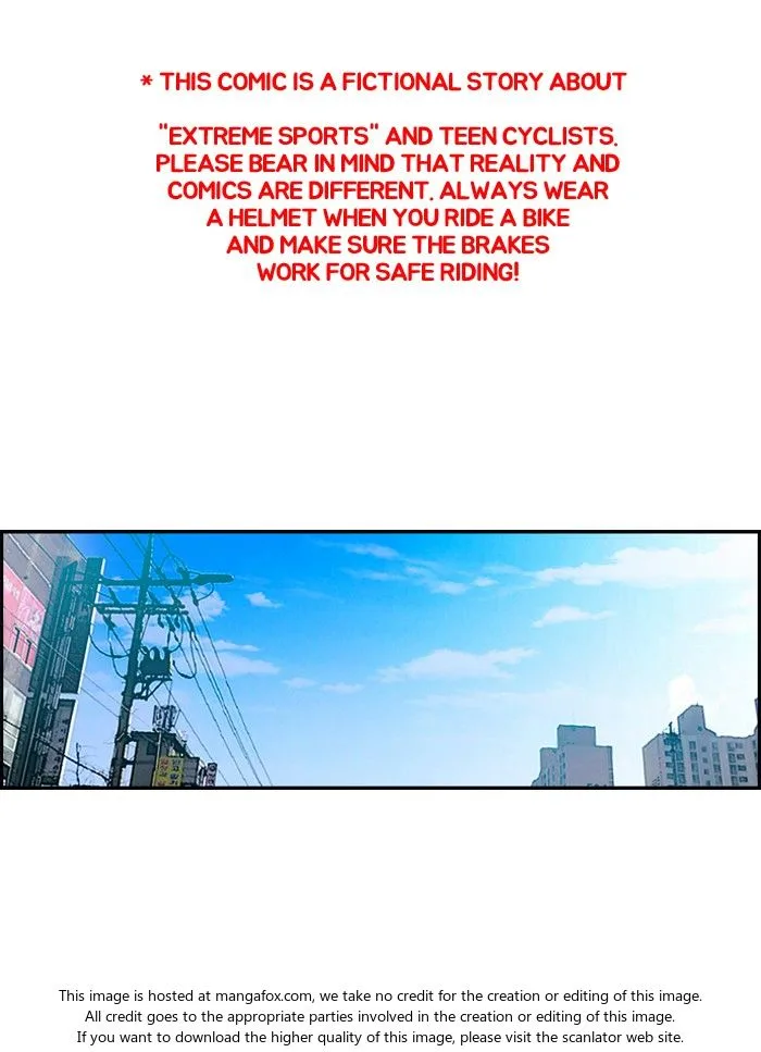 Chapter 99