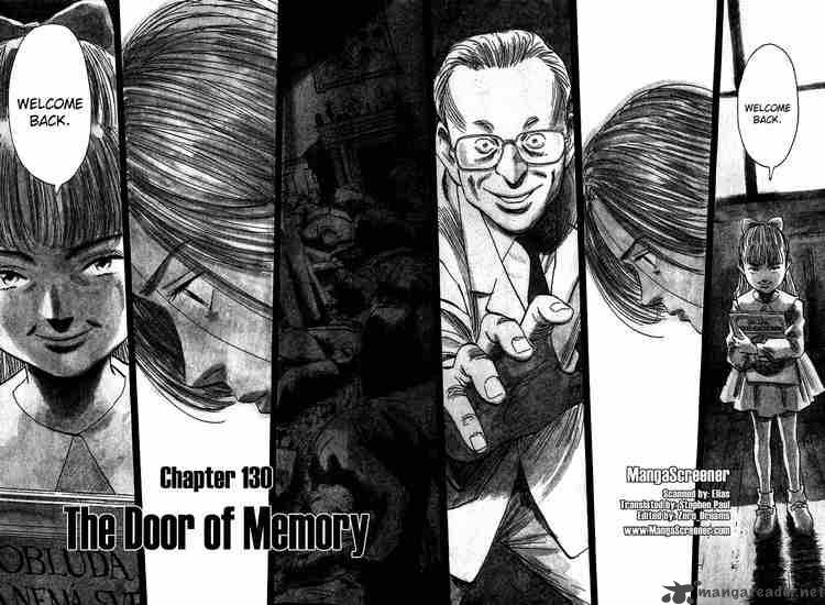 Chapter 130