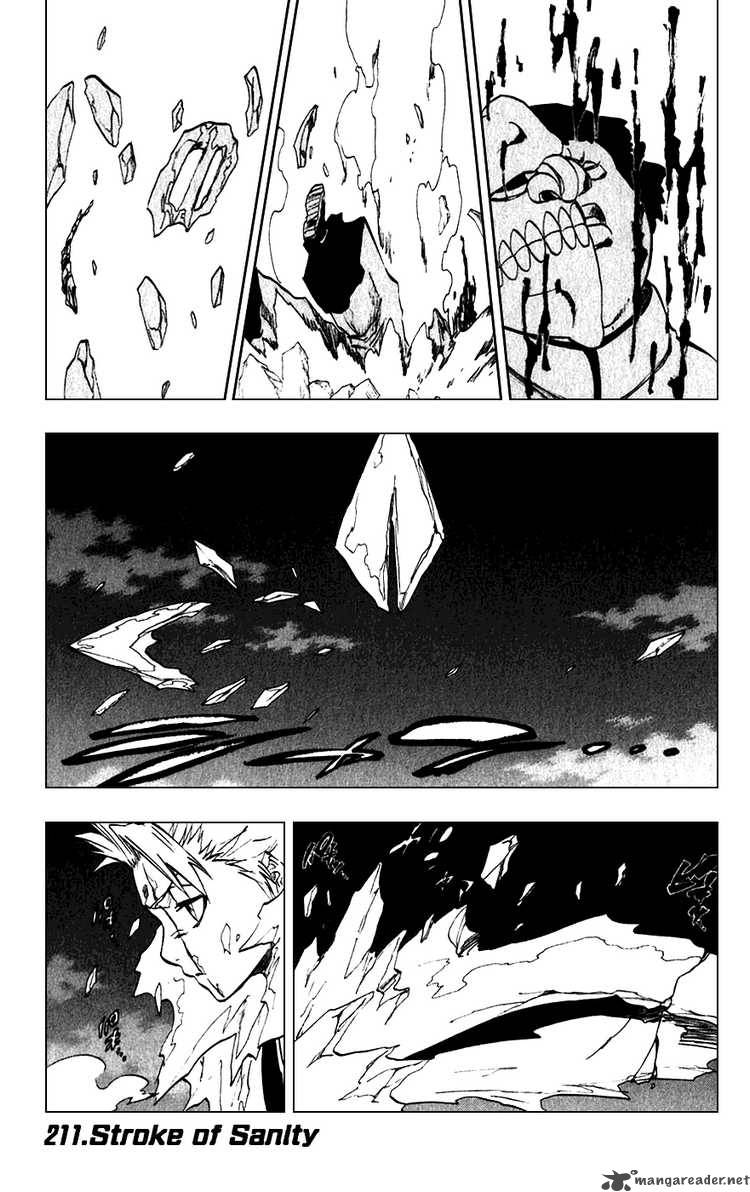 Chapter 211