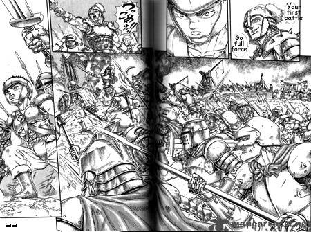 Page 202