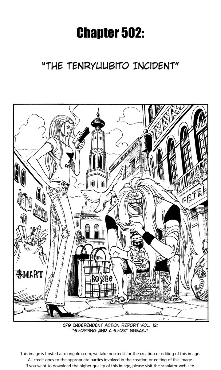 Chapter 502