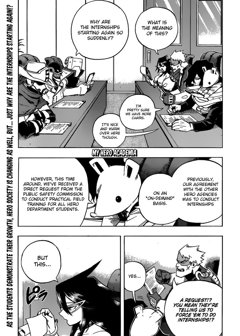 Chapter 242