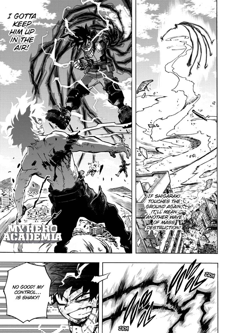 Chapter 284