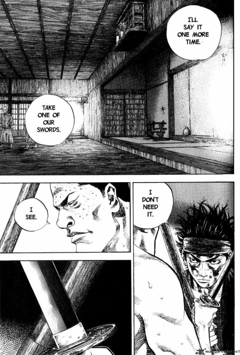 Chapter 29