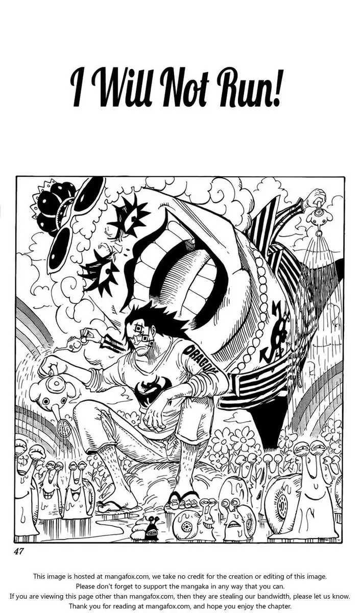 Chapter 587