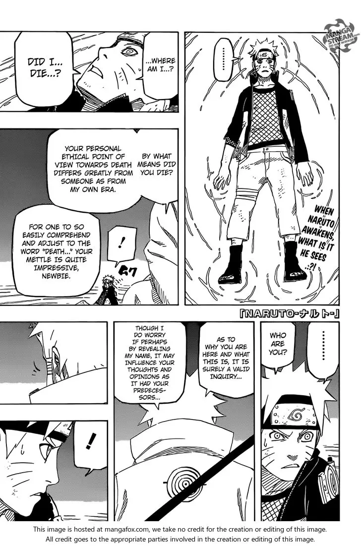 Chapter 670
