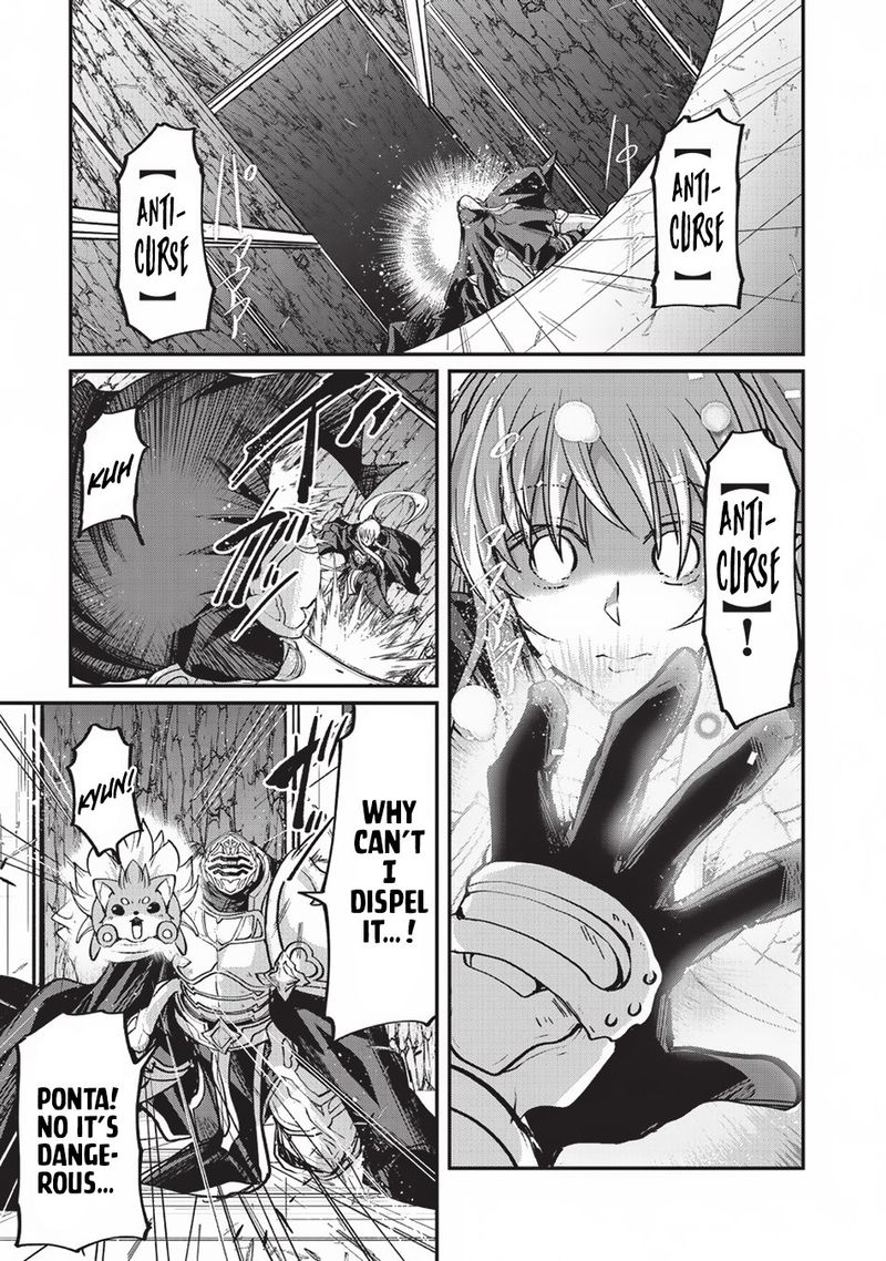 Chapter 19