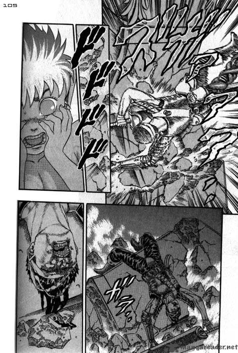Page 223