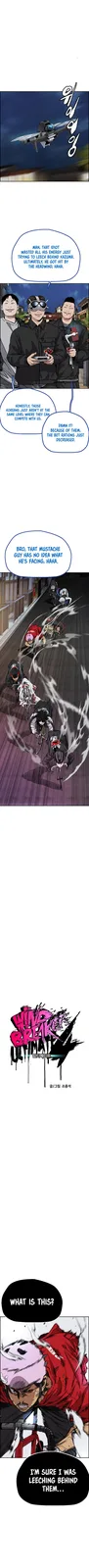 Chapter 446