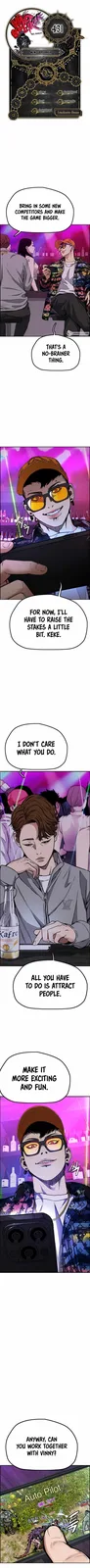 Chapter 431