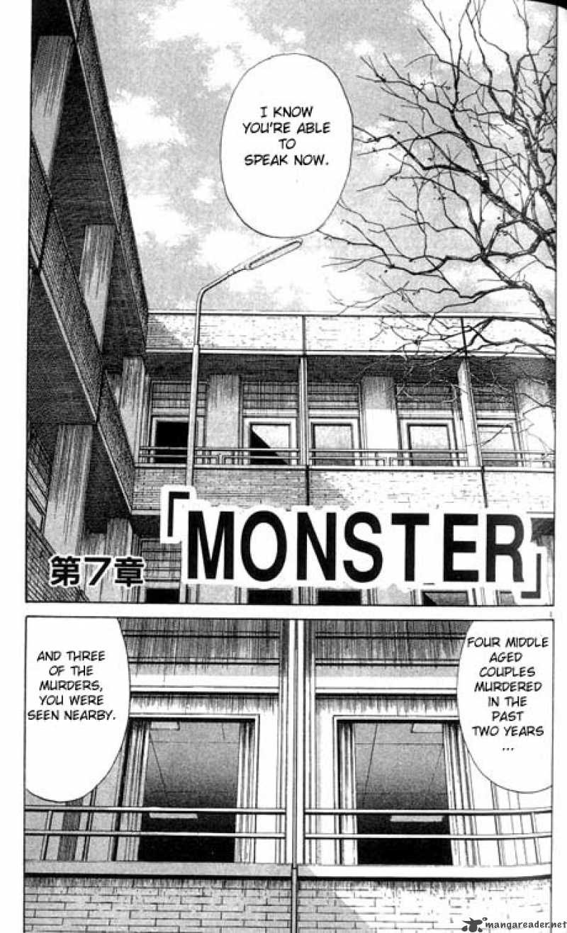 Chapter 7